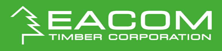 Logo EACOM 2016