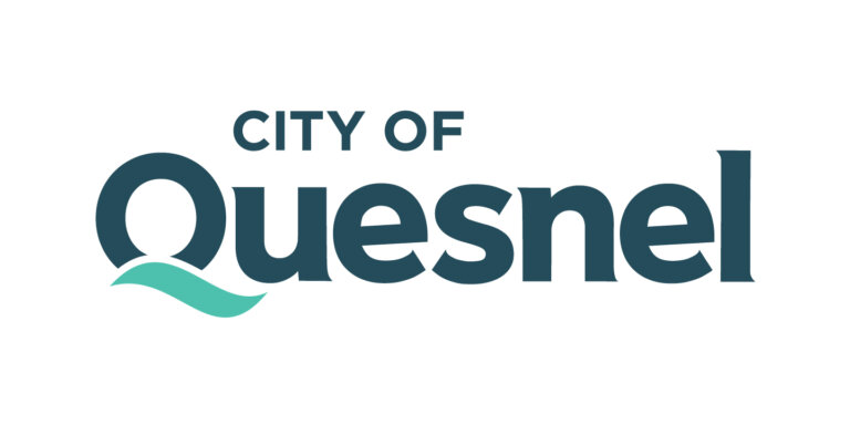 COQ City Logo FullColour RGB