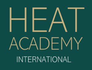 Heat Academy Logo 300x228 2