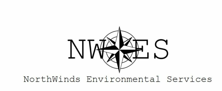 northwinds logo