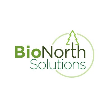 BioNorth logo