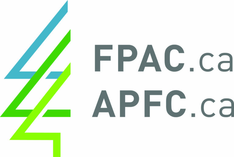FPAC logo