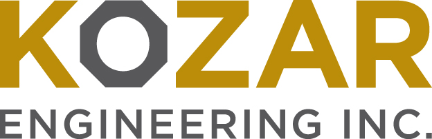 Kozar logo