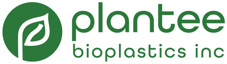 Plantee bioplastics