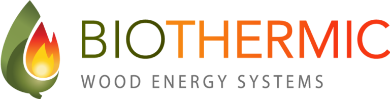 biothermic logo