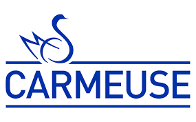 Carmeuse logo