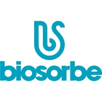 biosorbe