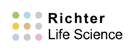 richter life sci
