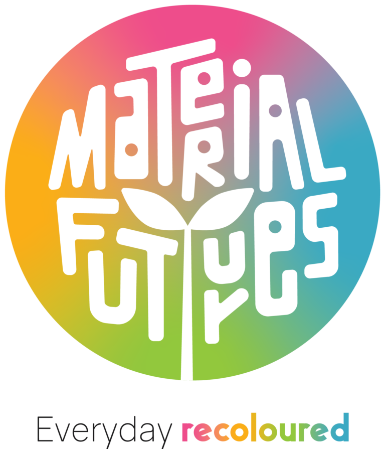 Material Futures Lab Logo