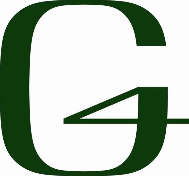 G4 logo small