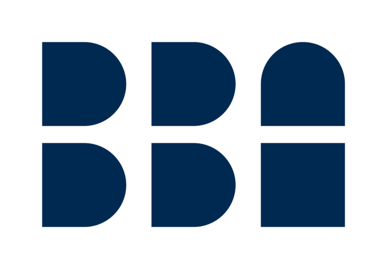 BBA logo Navy RGB 2023 06 14 212856 kwuh