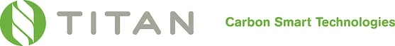 Titan Logo tagline 2C 1L