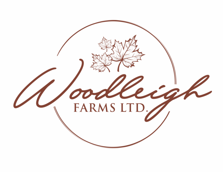 Woodleigh Logo Preview File High Res Cropped