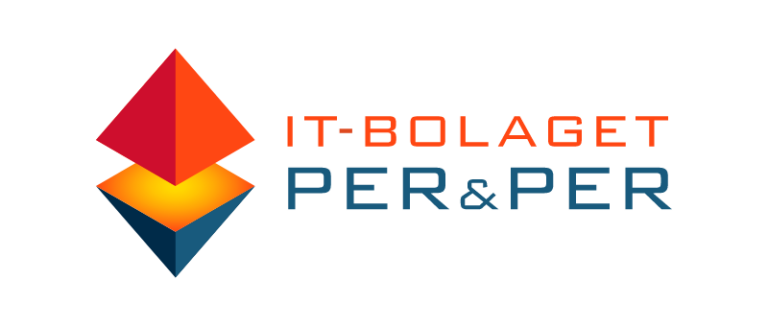 2xper.logo