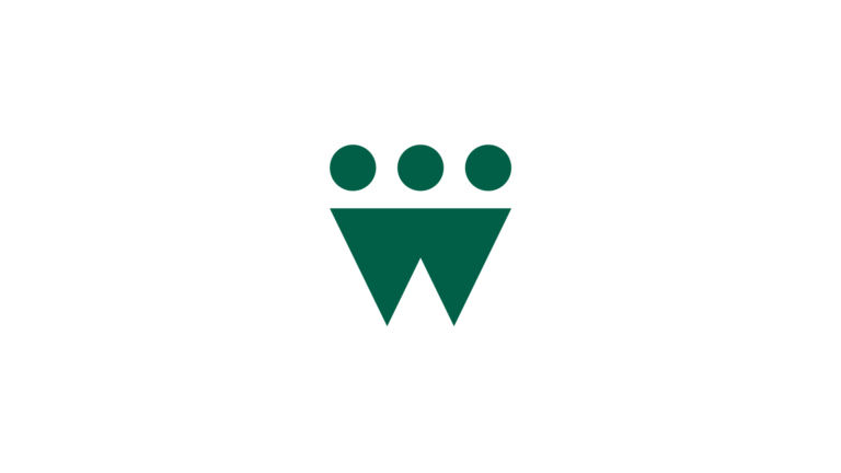 WoodWorks Ontario Logo